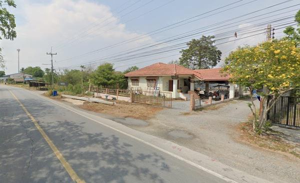 บ้านเดี่ยว 1200000 สุพรรณบุรี ดอนเจดีย์ หนองสาหร่าย บ้านเดี่ยว 1200000 สุพรรณบุรี ดอนเจดีย์ หนองสาหร่าย
