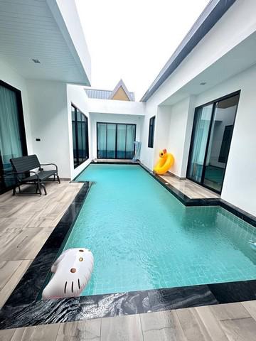 บ้านเดี่ยว 12900000 ชลบุรี บางละมุง หนองปรือ บ้านเดี่ยว 12900000 ชลบุรี บางละมุง หนองปรือ
