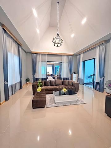 บ้านเดี่ยว 12900000 ชลบุรี บางละมุง หนองปรือ บ้านเดี่ยว 12900000 ชลบุรี บางละมุง หนองปรือ