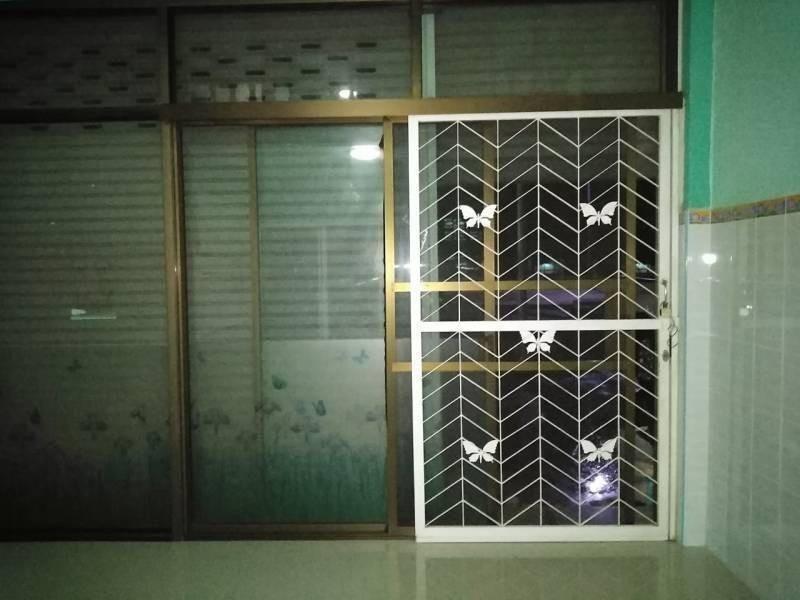 ทาวน์เฮาส์ 6000 สุพรรณบุรี ดอนเจดีย์ ดอนเจดีย์ ทาวน์เฮาส์ 6000 สุพรรณบุรี ดอนเจดีย์ ดอนเจดีย์