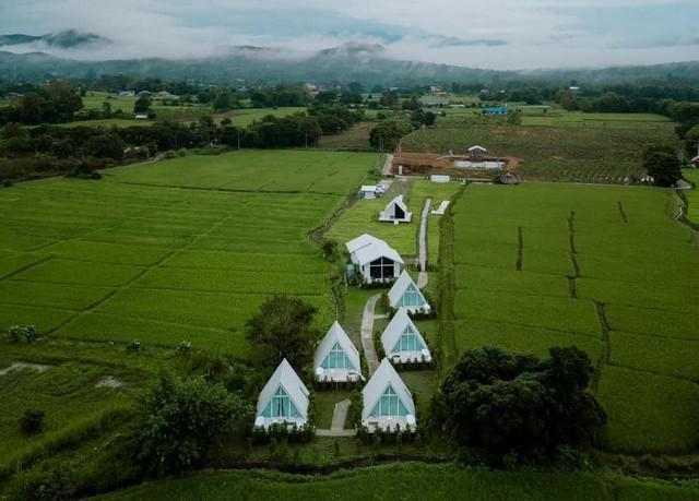 โรงแรม 5400000 เชียงใหม่ เชียงดาว เมืองงาย โรงแรม 5400000 เชียงใหม่ เชียงดาว เมืองงาย