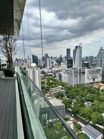 คอนโด 14000000 กรุงเทพมหานคร เขตราชเทวี ถนนเพชรบุรี คอนโด 14000000 กรุงเทพมหานคร เขตราชเทวี ถนนเพชรบุรี