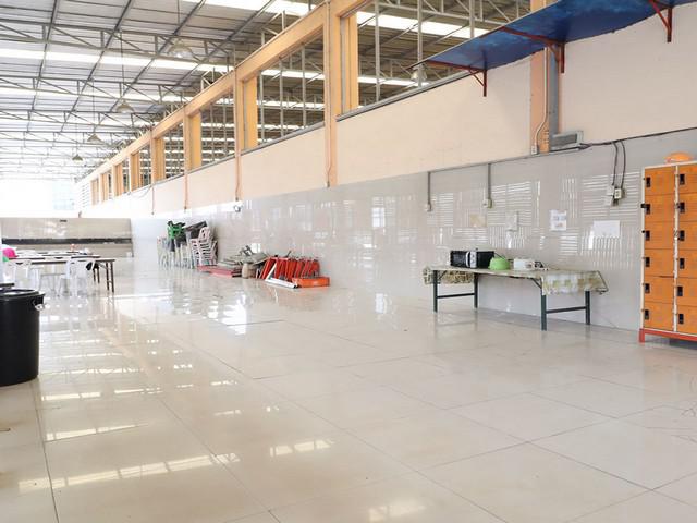 โรงงาน 68000000 สมุทรปราการ กิ่งอำเภอบางเสาธง บางเสาธง โรงงาน 68000000 สมุทรปราการ กิ่งอำเภอบางเสาธง บางเสาธง