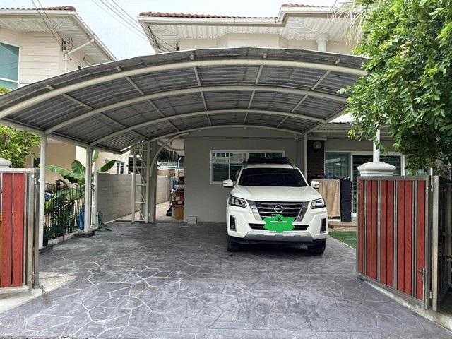 บ้านเดี่ยว 9750000 กรุงเทพมหานคร เขตบางเขน อนุสาวรีย์ บ้านเดี่ยว 9750000 กรุงเทพมหานคร เขตบางเขน อนุสาวรีย์