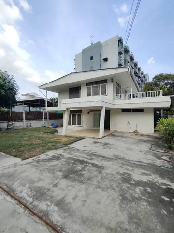 บ้านเดี่ยว 36000 กรุงเทพมหานคร เขตวังทองหลาง วังทองหลาง บ้านเดี่ยว 36000 กรุงเทพมหานคร เขตวังทองหลาง วังทองหลาง