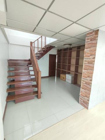 บ้านเดี่ยว 36000 กรุงเทพมหานคร เขตวังทองหลาง วังทองหลาง บ้านเดี่ยว 36000 กรุงเทพมหานคร เขตวังทองหลาง วังทองหลาง