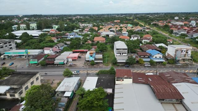 ที่ดิน 8000000 ร้อยเอ็ด เมืองร้อยเอ็ด รอบเมือง ที่ดิน 8000000 ร้อยเอ็ด เมืองร้อยเอ็ด รอบเมือง
