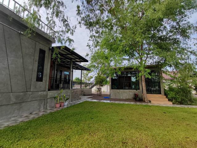 บ้านเดี่ยว 3800000 เพชรบุรี ท่ายาง ท่าไม้รวก บ้านเดี่ยว 3800000 เพชรบุรี ท่ายาง ท่าไม้รวก