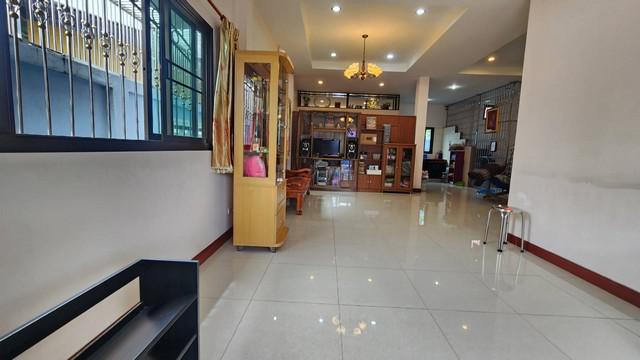 บ้านเดี่ยว 4390000 กรุงเทพมหานคร เขตประเวศ สวนหลวง บ้านเดี่ยว 4390000 กรุงเทพมหานคร เขตประเวศ สวนหลวง