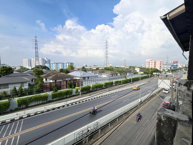 อาคารพาณิชย์ 8000000 กรุงเทพมหานคร เขตสวนหลวง สวนหลวง อาคารพาณิชย์ 8000000 กรุงเทพมหานคร เขตสวนหลวง สวนหลวง