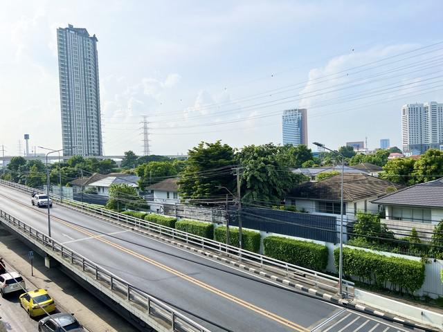 อาคารพาณิชย์ 8000000 กรุงเทพมหานคร เขตสวนหลวง สวนหลวง อาคารพาณิชย์ 8000000 กรุงเทพมหานคร เขตสวนหลวง สวนหลวง