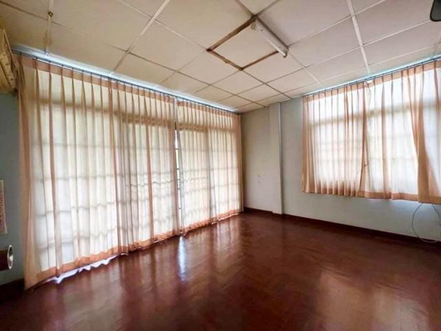 ที่ดิน 8500000 กรุงเทพมหานคร เขตมีนบุรี มีนบุรี ที่ดิน 8500000 กรุงเทพมหานคร เขตมีนบุรี มีนบุรี