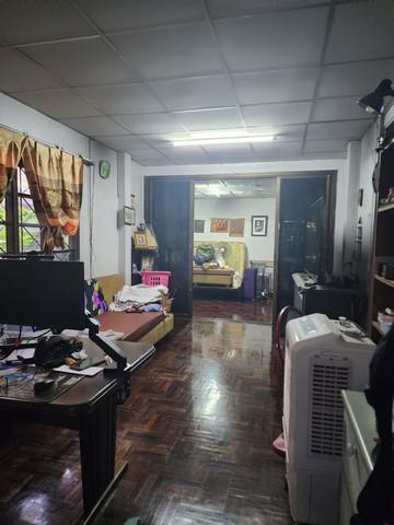 บ้านเดี่ยว 3600000 นนทบุรี ปากเกร็ด บางพูด บ้านเดี่ยว 3600000 นนทบุรี ปากเกร็ด บางพูด