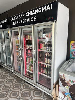 อาคารพาณิชย์ 350000 เชียงใหม่ เมืองเชียงใหม่ ช้างเผือก อาคารพาณิชย์ 350000 เชียงใหม่ เมืองเชียงใหม่ ช้างเผือก