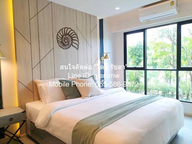 คอนโด 2890000 ประจวบคีรีขันธ์ หัวหิน หัวหิน คอนโด 2890000 ประจวบคีรีขันธ์ หัวหิน หัวหิน