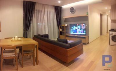 คอนโด 55000 กรุงเทพมหานคร เขตวัฒนา คลองตันเหนือ
