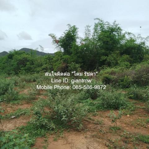 ที่ดิน 7700000 เพชรบุรี แก่งกระจาน วังจันทร์ ที่ดิน 7700000 เพชรบุรี แก่งกระจาน วังจันทร์