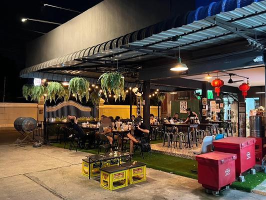 อาคารพาณิชย์ 350000 เชียงใหม่ เมืองเชียงใหม่ ช้างเผือก อาคารพาณิชย์ 350000 เชียงใหม่ เมืองเชียงใหม่ ช้างเผือก
