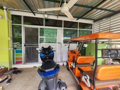 บ้านเดี่ยว 5700000 สมุทรปราการ เมืองสมุทรปราการ เทพารักษ์ บ้านเดี่ยว 5700000 สมุทรปราการ เมืองสมุทรปราการ เทพารักษ์