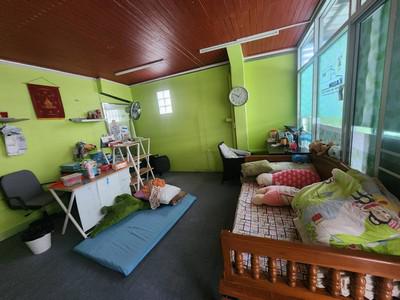 บ้านเดี่ยว 5700000 สมุทรปราการ เมืองสมุทรปราการ เทพารักษ์ บ้านเดี่ยว 5700000 สมุทรปราการ เมืองสมุทรปราการ เทพารักษ์