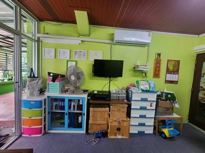 บ้านเดี่ยว 5700000 สมุทรปราการ เมืองสมุทรปราการ เทพารักษ์ บ้านเดี่ยว 5700000 สมุทรปราการ เมืองสมุทรปราการ เทพารักษ์