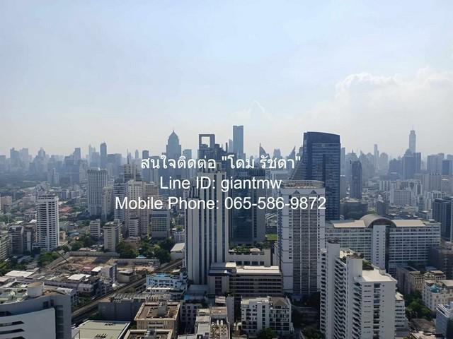 คอนโด 33000 กรุงเทพมหานคร เขตวัฒนา คลองเตยเหนือ คอนโด 33000 กรุงเทพมหานคร เขตวัฒนา คลองเตยเหนือ