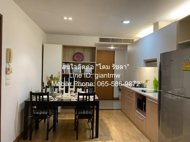 คอนโด 5990000 กรุงเทพมหานคร เขตพระโขนง บางจาก คอนโด 5990000 กรุงเทพมหานคร เขตพระโขนง บางจาก