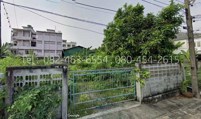 ที่ดิน 2100000 กรุงเทพมหานคร เขตบางเขน อนุสาวรีย์ ที่ดิน 2100000 กรุงเทพมหานคร เขตบางเขน อนุสาวรีย์