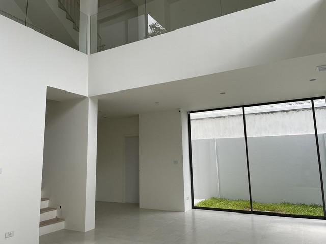 บ้านเดี่ยว 120000 กรุงเทพมหานคร เขตดอนเมือง สีกัน