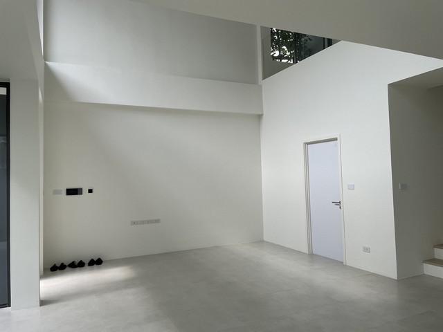 บ้านเดี่ยว 120000 กรุงเทพมหานคร เขตดอนเมือง สีกัน