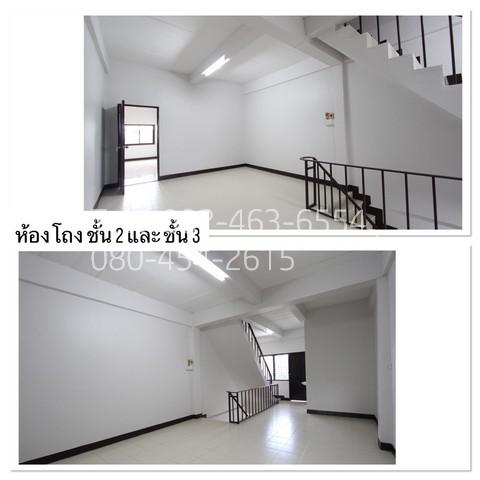 ทาวน์เฮาส์ 1490000 กำแพงเพชร เมืองกำแพงเพชร ในเมือง ทาวน์เฮาส์ 1490000 กำแพงเพชร เมืองกำแพงเพชร ในเมือง