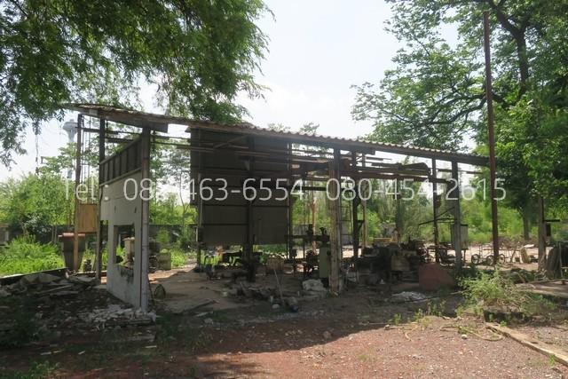 ที่ดิน 8500000 สระบุรี พระพุทธบาท พระพุทธบาท ที่ดิน 8500000 สระบุรี พระพุทธบาท พระพุทธบาท