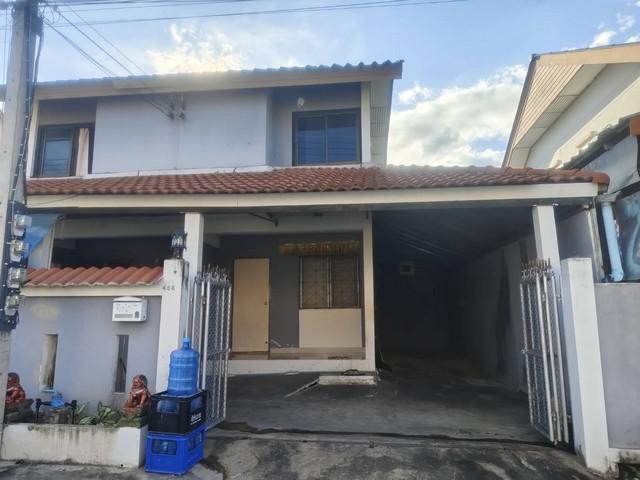 บ้านเดี่ยว 790000 ลำปาง เมืองลำปาง พิชัย บ้านเดี่ยว 790000 ลำปาง เมืองลำปาง พิชัย