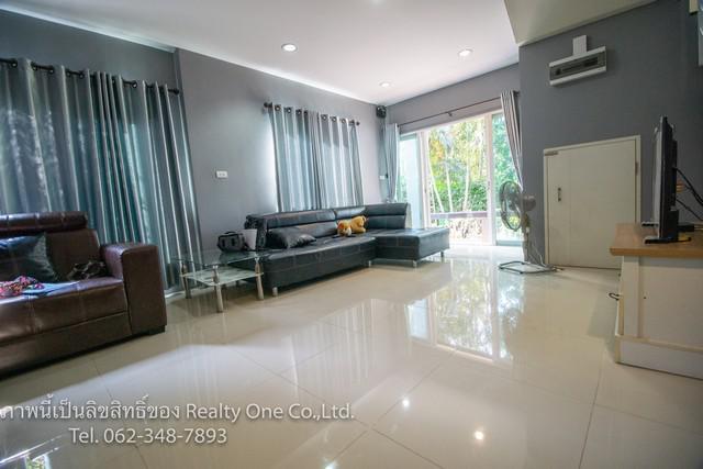บ้านเดี่ยว 3900000 นนทบุรี บางบัวทอง ละหาร