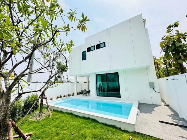 บ้านเดี่ยว 85000 เชียงใหม่ หางดง สันผักหวาน บ้านเดี่ยว 85000 เชียงใหม่ หางดง สันผักหวาน