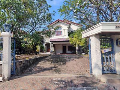 บ้านเดี่ยว 19000000 สมุทรปราการ บางพลี บางแก้ว