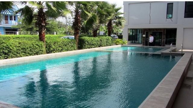 คอนโด 900000 สงขลา หาดใหญ่ คลองแห คอนโด 900000 สงขลา หาดใหญ่ คลองแห