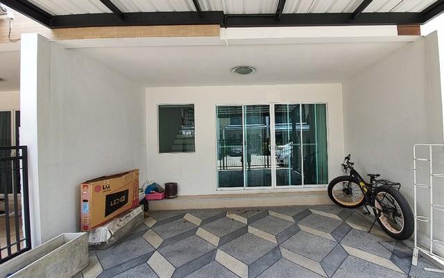 ทาวน์เฮาส์ 26500 กรุงเทพมหานคร เขตลาดพร้าว ลาดพร้าว ทาวน์เฮาส์ 26500 กรุงเทพมหานคร เขตลาดพร้าว ลาดพร้าว