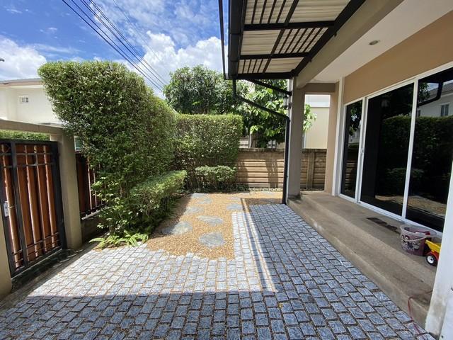 บ้านเดี่ยว 40000 กรุงเทพมหานคร เขตสวนหลวง สวนหลวง บ้านเดี่ยว 40000 กรุงเทพมหานคร เขตสวนหลวง สวนหลวง