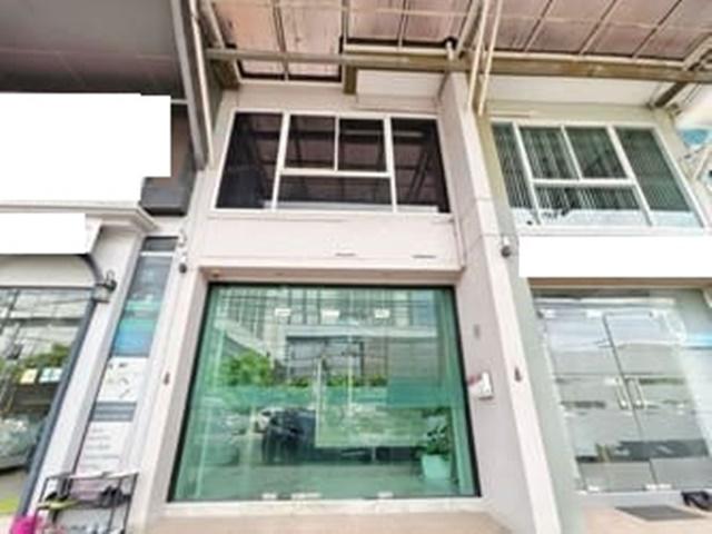 อาคารพาณิชย์ 39999 กรุงเทพมหานคร เขตสะพานสูง สะพานสูง อาคารพาณิชย์ 39999 กรุงเทพมหานคร เขตสะพานสูง สะพานสูง