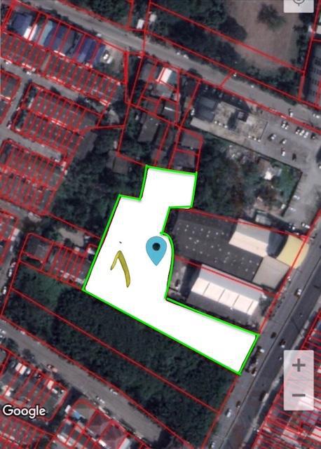 ที่ดิน 75000 นนทบุรี ปากเกร็ด บ้านใหม่ ที่ดิน 75000 นนทบุรี ปากเกร็ด บ้านใหม่