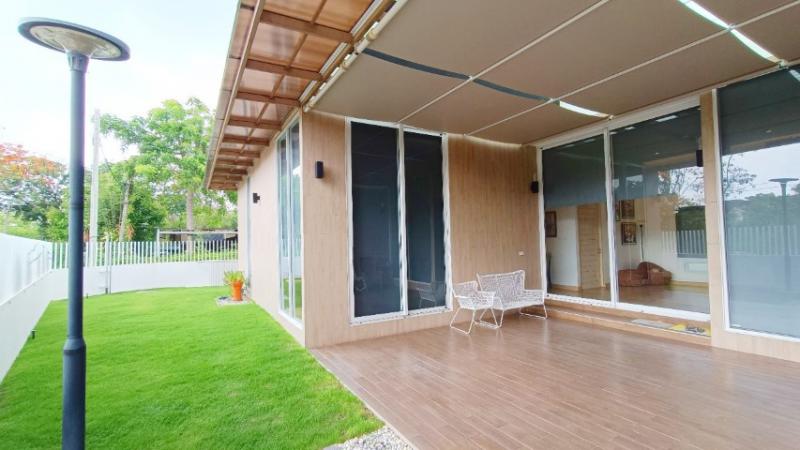 บ้านเดี่ยว 14500000 นนทบุรี บางบัวทอง บางรักพัฒนา บ้านเดี่ยว 14500000 นนทบุรี บางบัวทอง บางรักพัฒนา