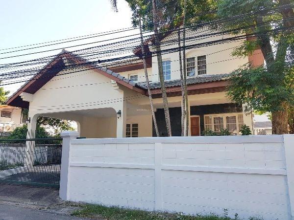 บ้านเดี่ยว 35000 กรุงเทพมหานคร เขตพระโขนง บางจาก บ้านเดี่ยว 35000 กรุงเทพมหานคร เขตพระโขนง บางจาก
