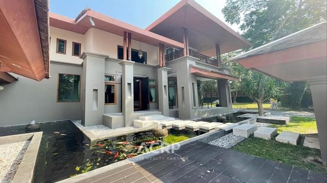 บ้านเดี่ยว 35000000 เชียงใหม่ เมืองเชียงใหม่ แม่เหียะ บ้านเดี่ยว 35000000 เชียงใหม่ เมืองเชียงใหม่ แม่เหียะ