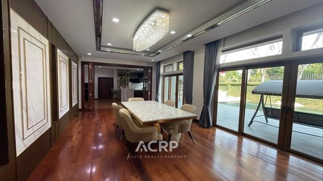 บ้านเดี่ยว 35000000 เชียงใหม่ เมืองเชียงใหม่ แม่เหียะ บ้านเดี่ยว 35000000 เชียงใหม่ เมืองเชียงใหม่ แม่เหียะ
