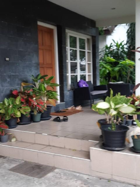 บ้านเดี่ยว 35000 กรุงเทพมหานคร เขตพระโขนง บางจาก บ้านเดี่ยว 35000 กรุงเทพมหานคร เขตพระโขนง บางจาก