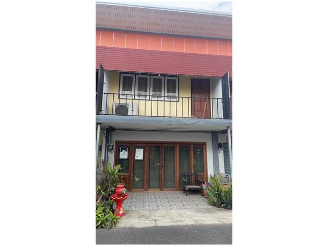 อาคารพาณิชย์ 1700000 สุราษฎร์ธานี เวียงสระ บ้านส้อง อาคารพาณิชย์ 1700000 สุราษฎร์ธานี เวียงสระ บ้านส้อง