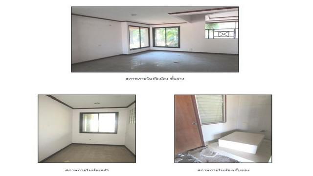 บ้านเดี่ยว 3300000 ฉะเชิงเทรา บางปะกง บางสมัคร บ้านเดี่ยว 3300000 ฉะเชิงเทรา บางปะกง บางสมัคร