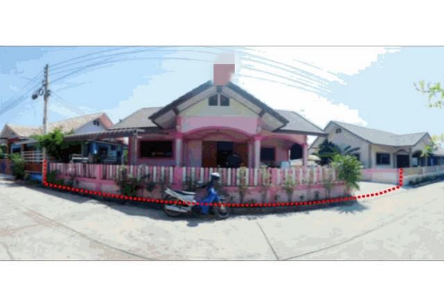 บ้านเดี่ยว 1900000 ฉะเชิงเทรา แปลงยาว วังเย็น บ้านเดี่ยว 1900000 ฉะเชิงเทรา แปลงยาว วังเย็น