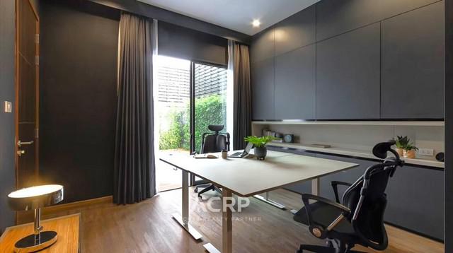 บ้านเดี่ยว 18500000 เชียงใหม่ หางดง บ้านแหวน บ้านเดี่ยว 18500000 เชียงใหม่ หางดง บ้านแหวน